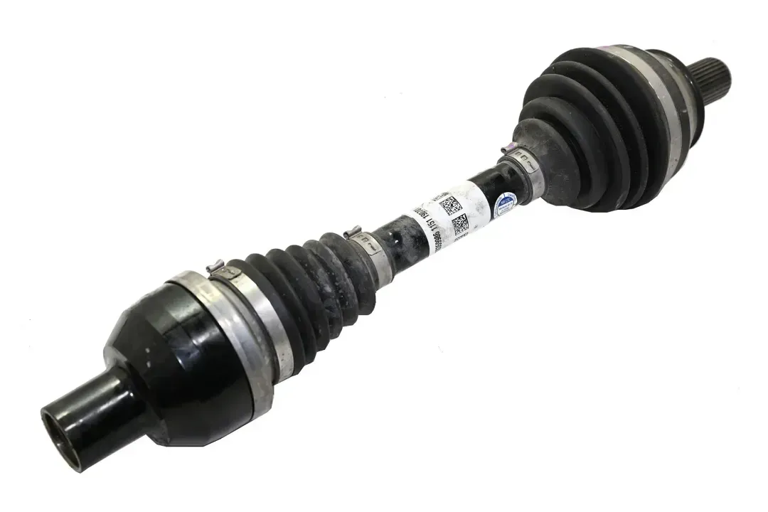 a1773300700   drive shaft